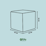 Square Cubes (4)