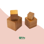 Square Cubes (4)