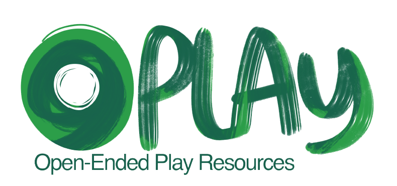 Oplay Resources