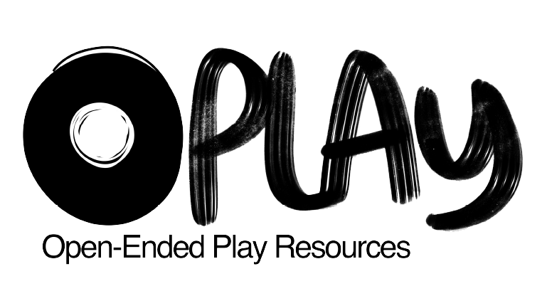 Oplay Resources